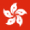 Cantonese