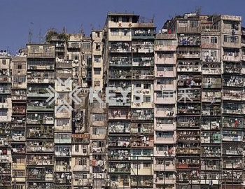 Kowloon City