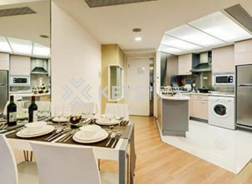 3 bedrooms 