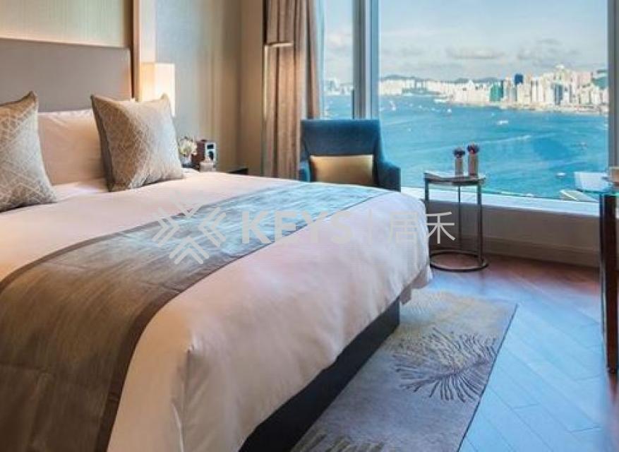 Four Seasons Place 