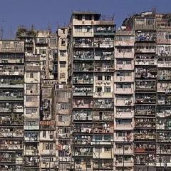 Kowloon City